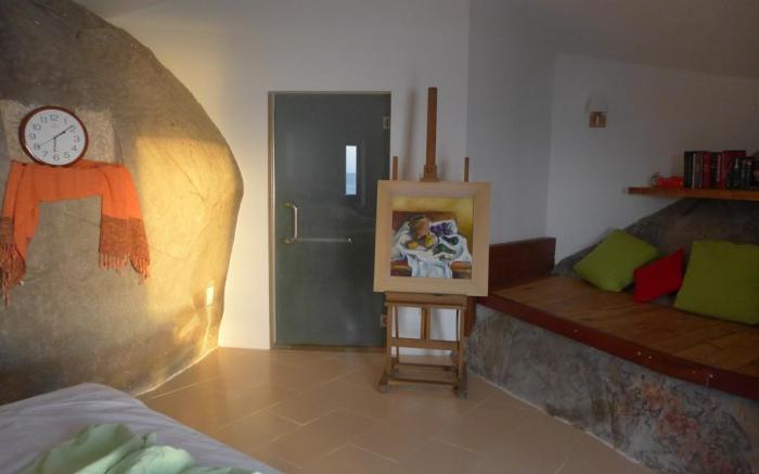 Phu Quoc Eastern Bay