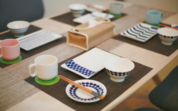 TD235 Spacious 4BR Home for 10 in Tokyo near JR