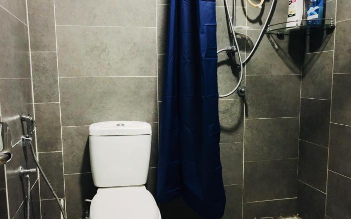 Montana Suites