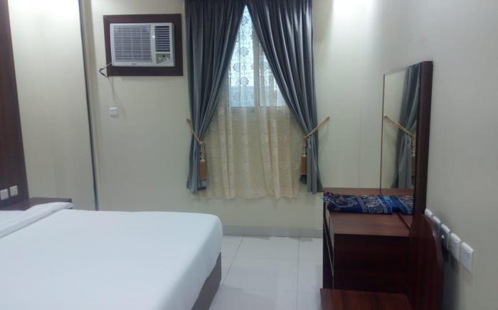 RFAL TOWER HOTEL