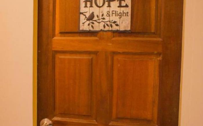 Chinatown Hub(MRT HuaLamphong Station)1BEDROOM