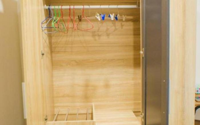 Chinatown Hub(MRT HuaLamphong Station)1BEDROOM