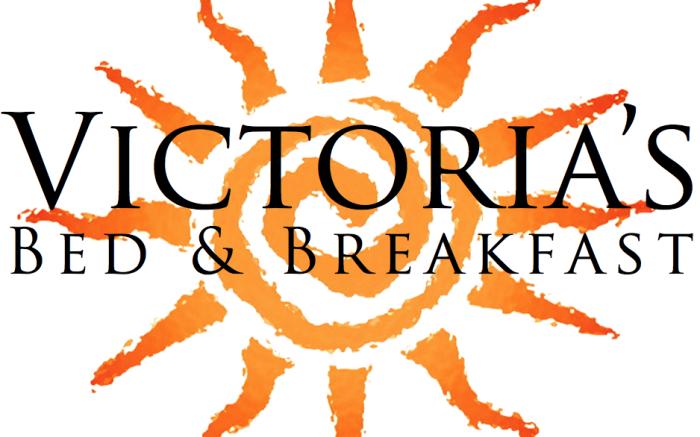 Victoria's Bed & Breakfast 3