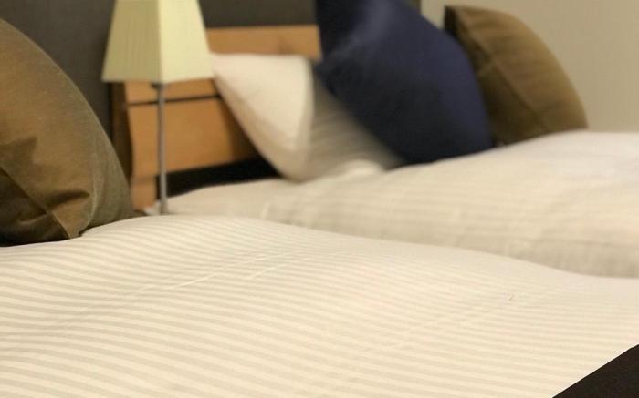 No.10 YUKI - Luxurious Ryokan Style Stay