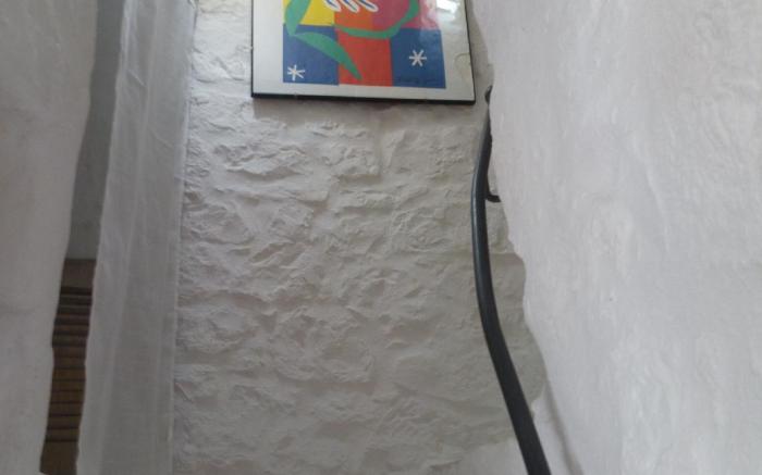 La Chiave di Philoxenia