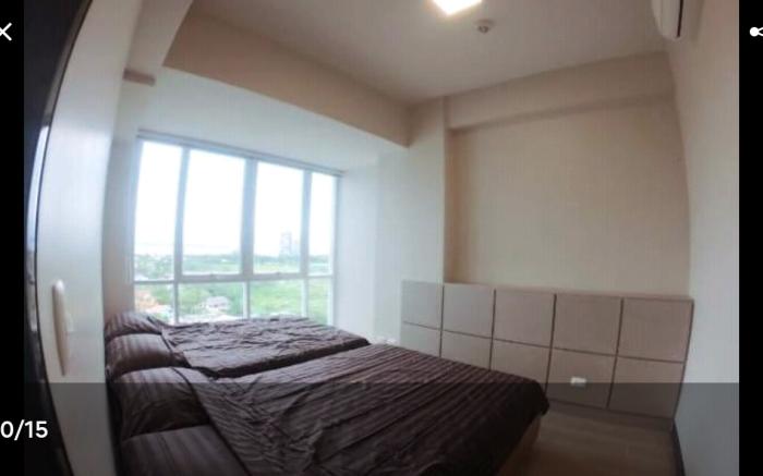 Mactan Newtown Condotel