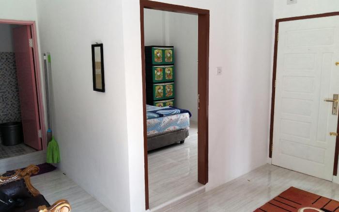 Rezki Syariah 