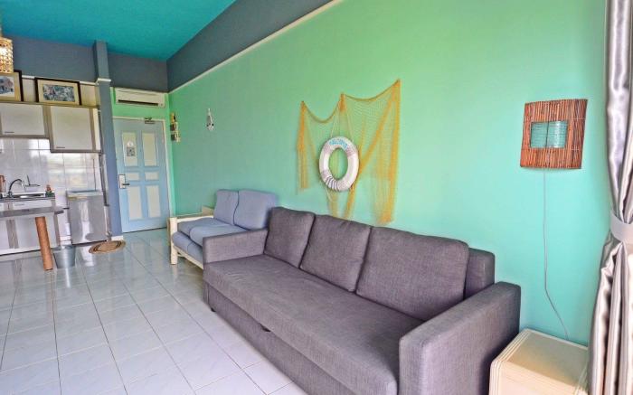 Malacca Beach House Melaka Raya