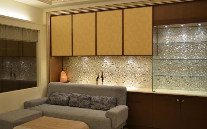 Kaohsiung City Superior private apartment 