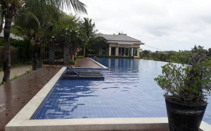 Casa Seaside By Pakpong