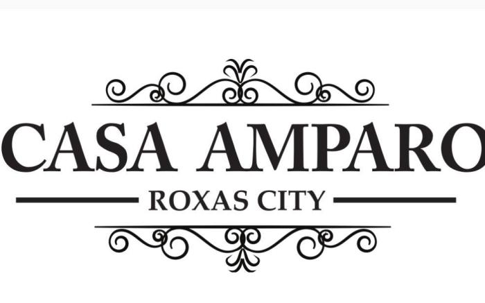 Casa Amparo Private Studio Apartments (Unit 3)