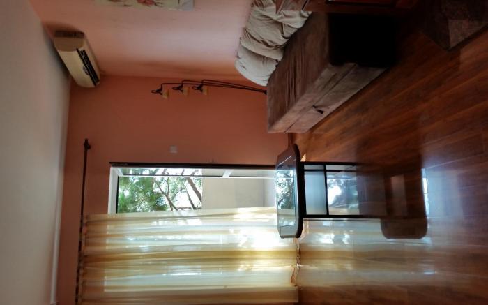 Apartment Zuna- apartment WITH SEA VIEW