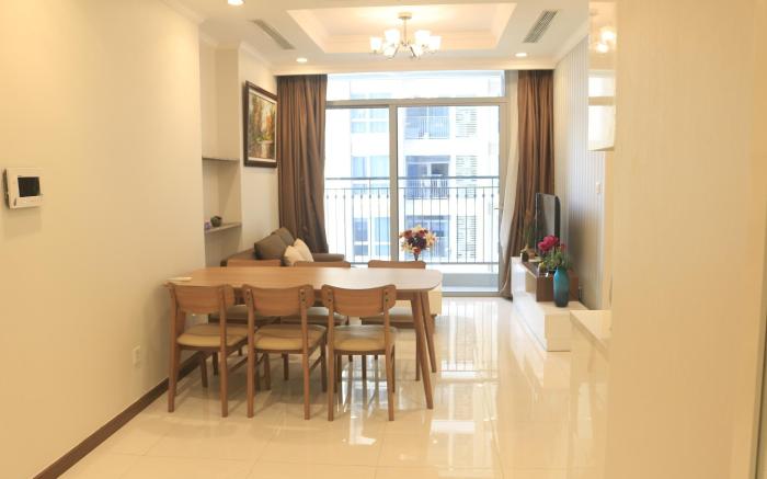 Lux 2BR Flat, Perfect for family/group of friends