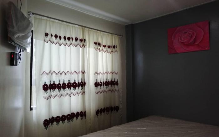Cozy Inn Mactan 