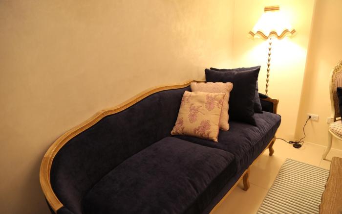 Perfect Location!MRT Taipei City Hall 3min[XinYi D