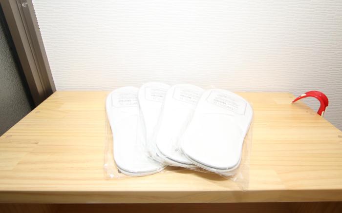 Near USJ! BIG room!5min to Sakurajima st. f3 Osaka
