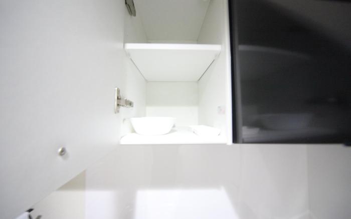 Sorapia Tokyo