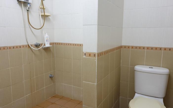 Prestige Pelangi 13 (B1704) - 4 BR | 10 beds |