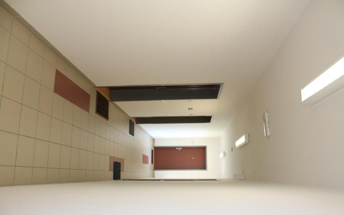 Big Apartman Rezidence Eliska Prague 291