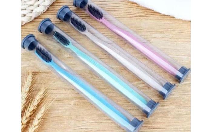 Wedding Decoration/South Facing Sunshine/2Bedrooms