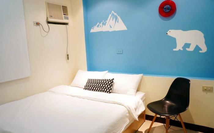 CLOUD HOME