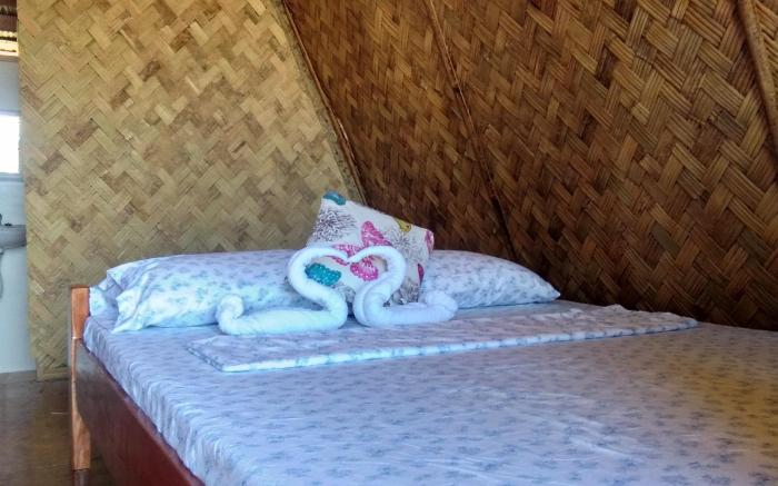 Acuario Beach Inn