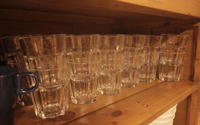 NY HOUSE  SHINJYUKU NO1