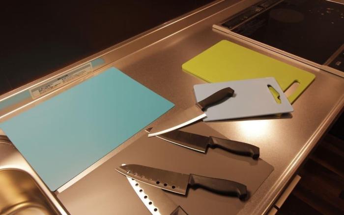 NY HOUSE  SHINJYUKU NO1