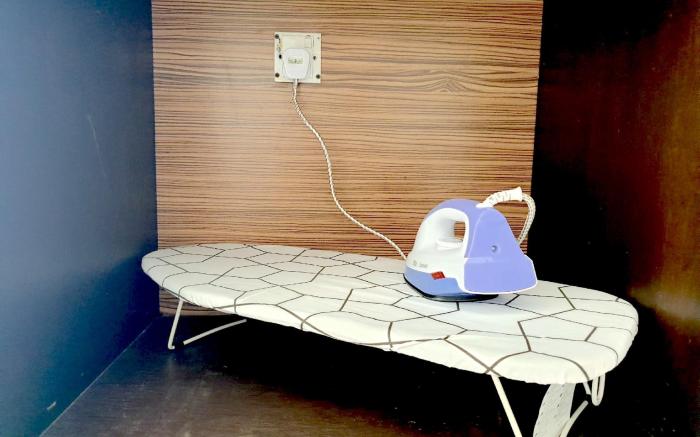 Studio 3pax | Gold Coast Morib [A2135]