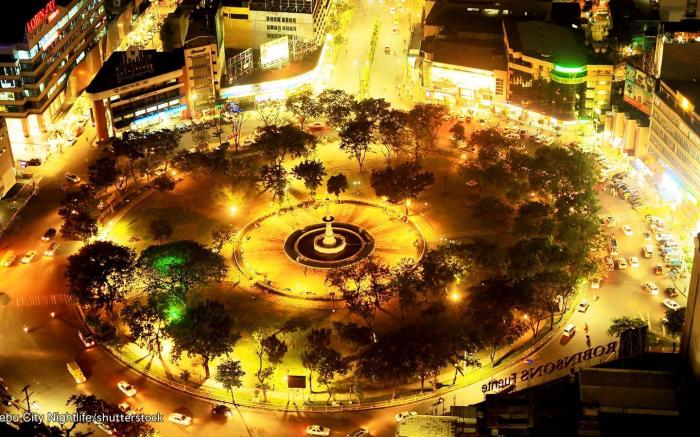 HORIZON101 a2 FREE POOL NEAR MALL  MANGO  SQUARE