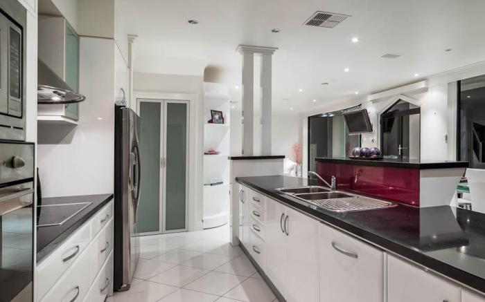 River Devine Murray Bridge Entire Home.