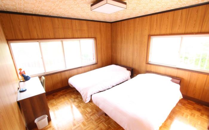 Private HOUSE Beautiful Mt.Fuji View Pet OK