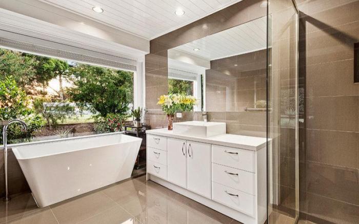 yarra view estata