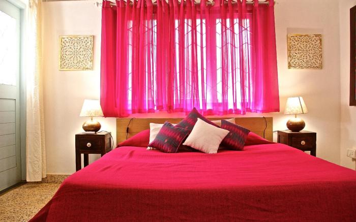 Swechha House - Luxury Villa with Pool and Garden