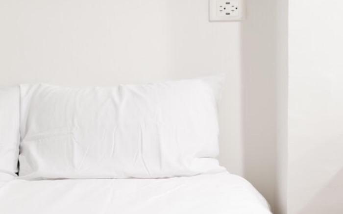 SN3252 Cozy studio in central Taipei 1 min MRT
