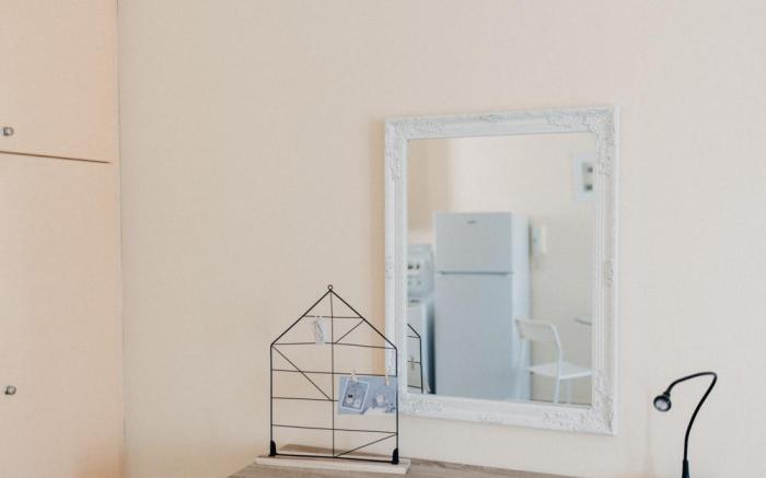 Best House Nirvana Patra