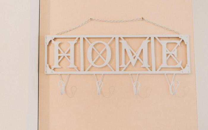 Best House Nirvana Patra