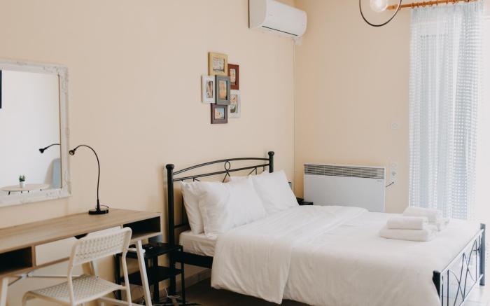 Best House Nirvana Patra