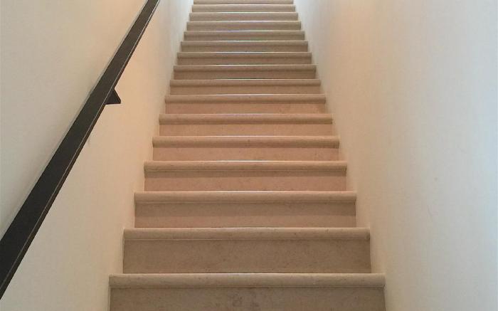 Ca' Farnese Beautiful big apt in traditional area