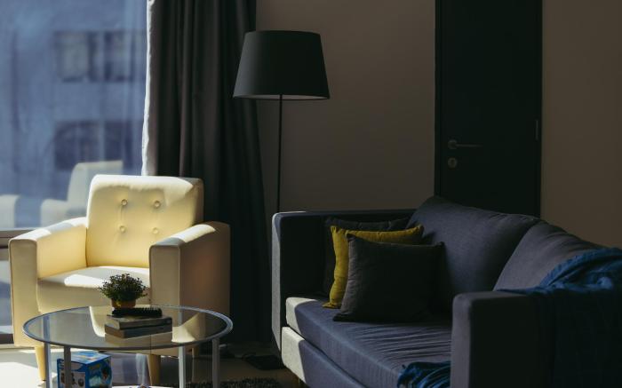 La Maison #2★Seaview★Street Food★Attractions