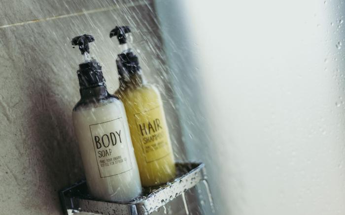 La Maison #4★City Center★Street Food★Attractions