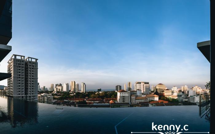 La Maison #4★City Center★Street Food★Attractions