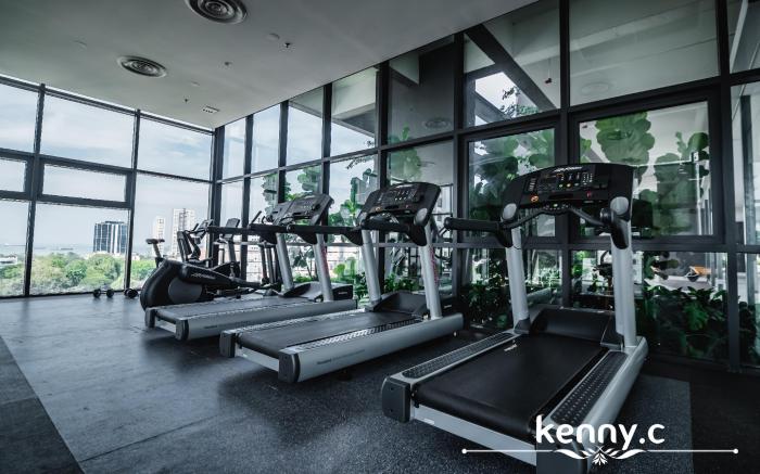 La Maison #4★City Center★Street Food★Attractions