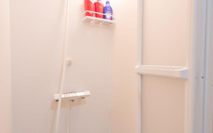 YCY| Fully Renovated villa Self Chek-In Only