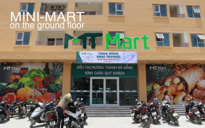 Wowww Ocean View Home| 3 mins to the Beach