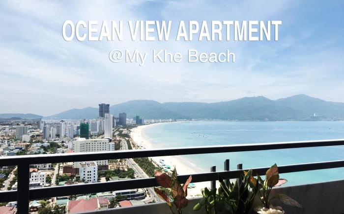 Wowww Ocean View Home| 3 mins to the Beach