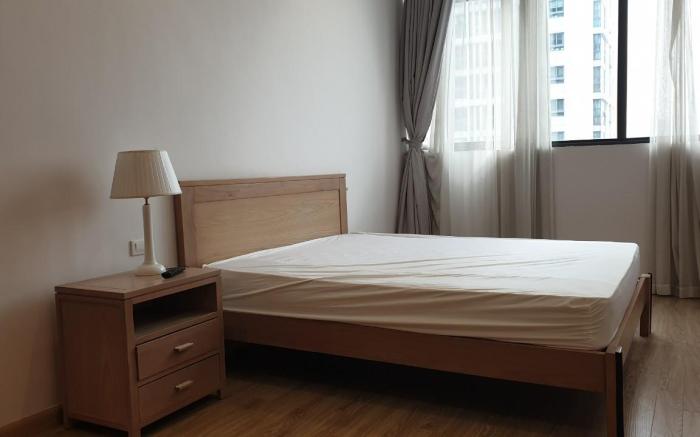 Dolphin Plaza Mydinh Hanoi 3 Br nearby Kengnam