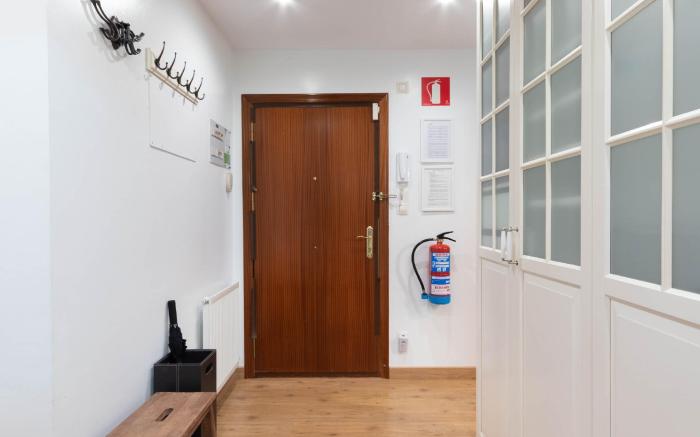 MUNDAKAKO ETXIE LA CASA DE MUNDAKA EBI326