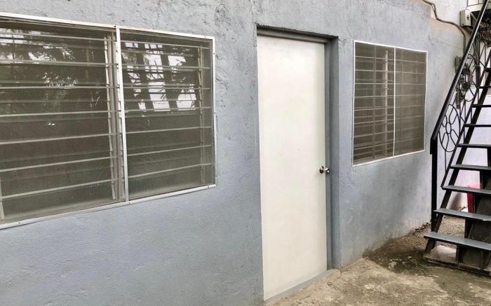 WIFI 500Mbps  2 Bedroom Jasmin1 Family Apartment 