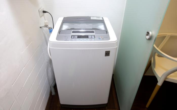 MRT Shida Deluxe AB  Apt 3Rm3Bth 6-9p